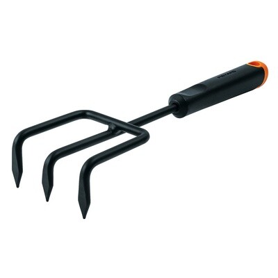 Fiskars® Cultivator (200S)