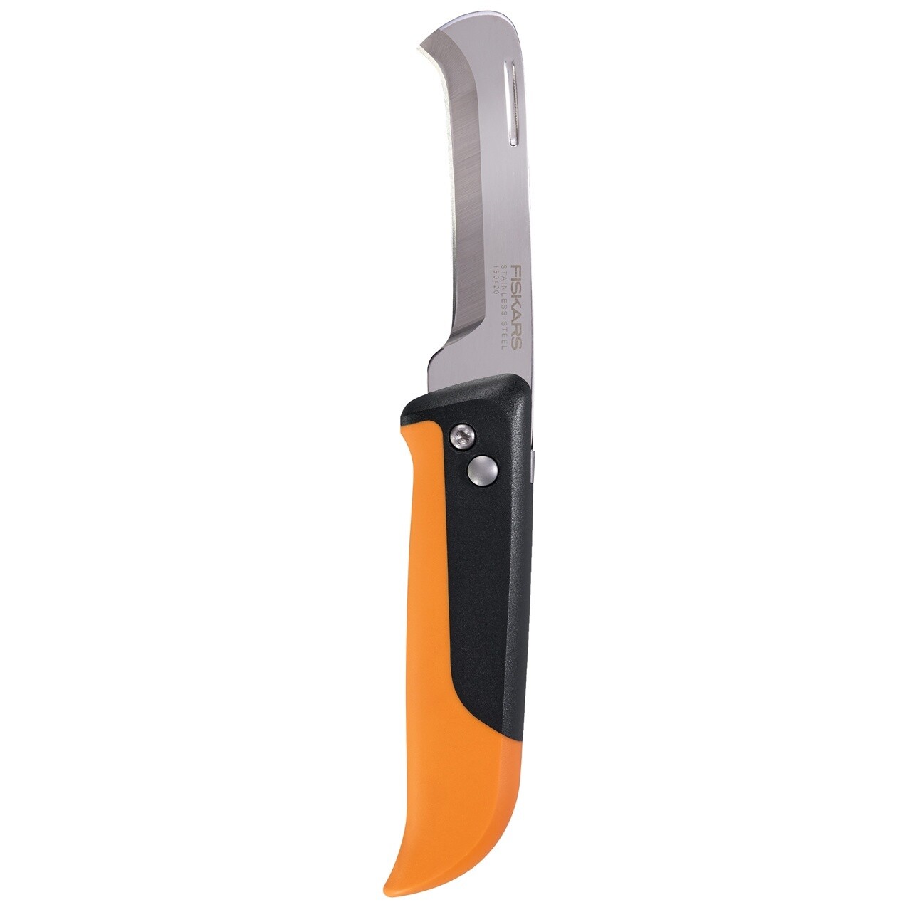 Fiskars® Folding Produce Knife