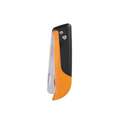 Fiskars® Folding Produce Knife