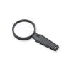 Carson MagniView Magnifier (2.5X/5X)
