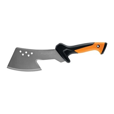 Fiskars® Hatchet w/ Sheath (18")