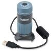 Carson zPix 300 Zoom Digital Microscope