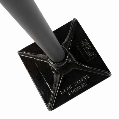 Fiskars® Tamper
