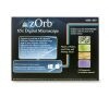 Carson zOrb Digital Microscope