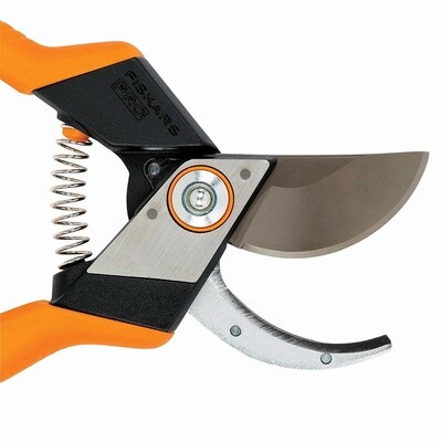 Fiskars® Pro Pruner