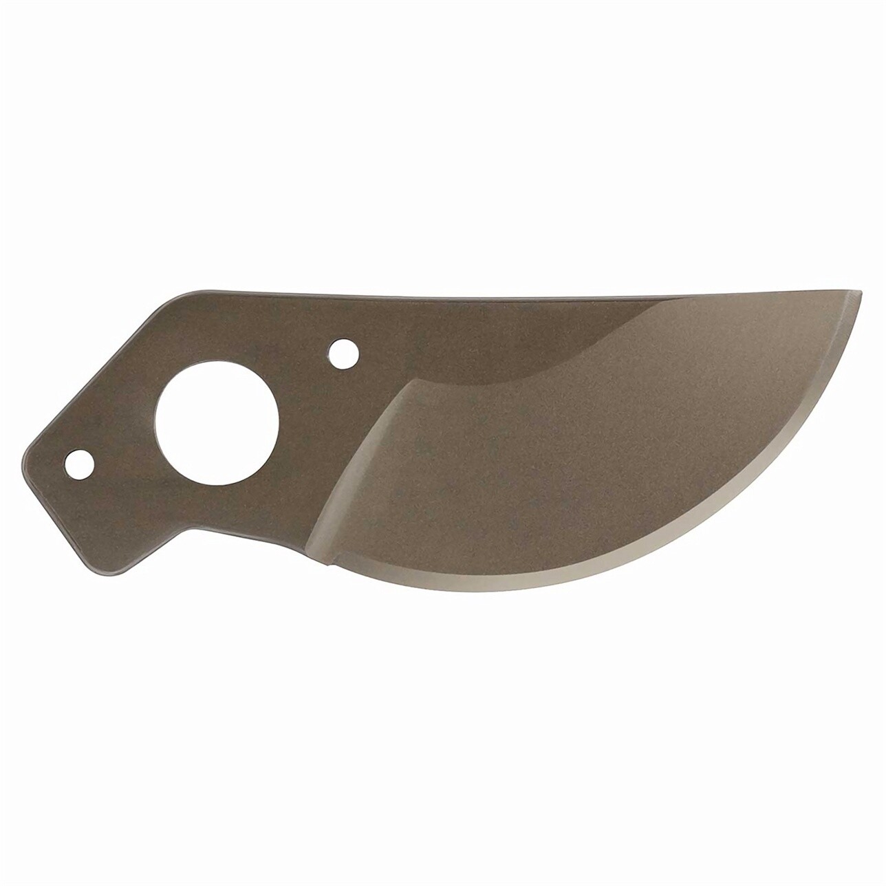 Fiskars® Pro Pruner Replacement Blade