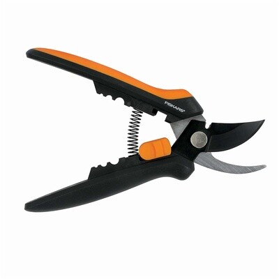 Fiskars® Floral Pruner