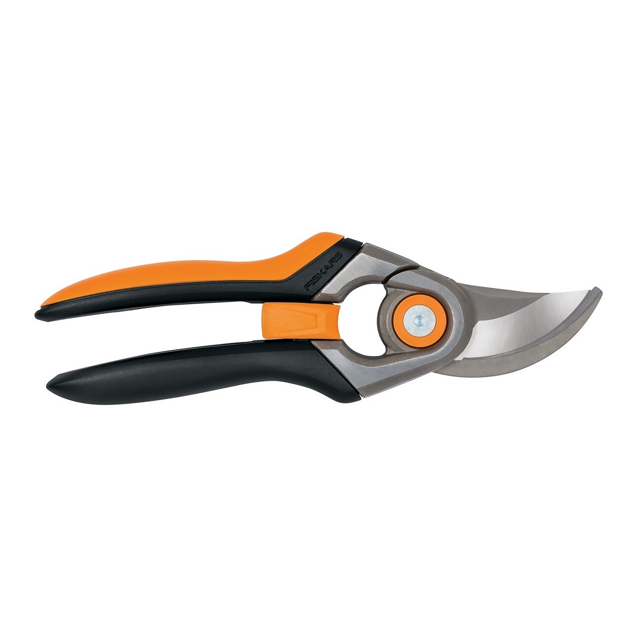 Fiskars® Forged Pruner with Replaceable Blade