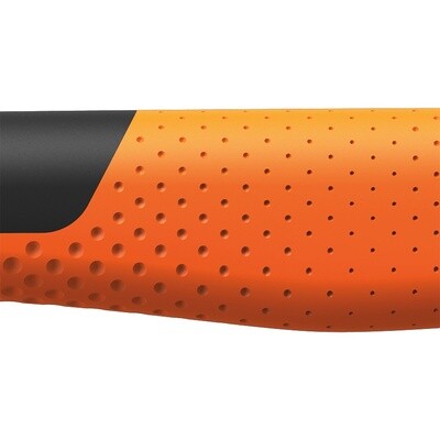 Fiskars® Pro IsoCore™ 22 oz Framing Hammer (16")