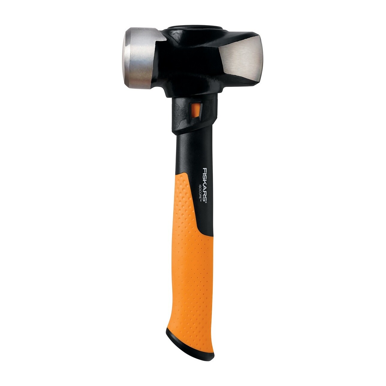 Fiskars® Pro IsoCore™ 3 lb Club Hammer (11&quot;)