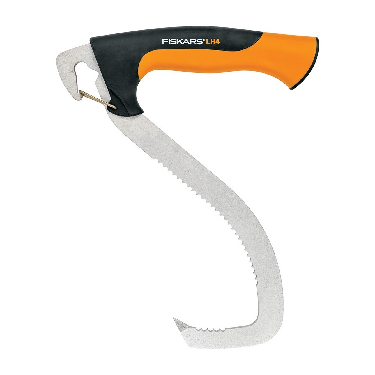 Fiskars® Log Hook LH4 (10&quot;)