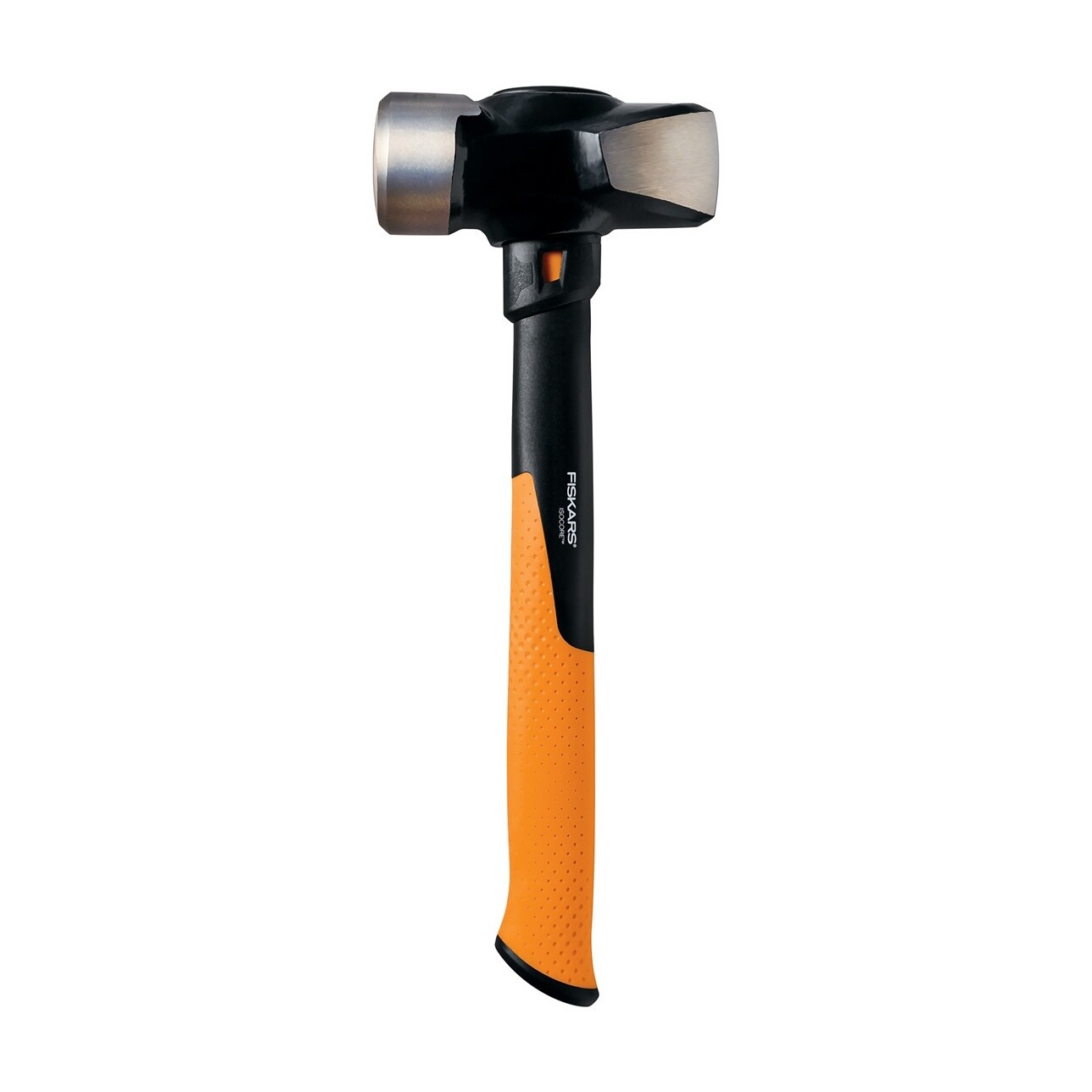 Fiskars® Pro IsoCore™ 4 lb Club Hammer (14&quot;)