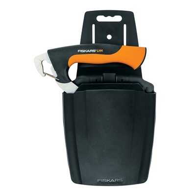 Fiskars® Log Hook LH4 (10")