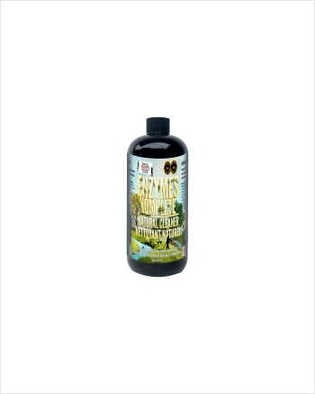 Enzymes Komplete, Volume: 500 ML
