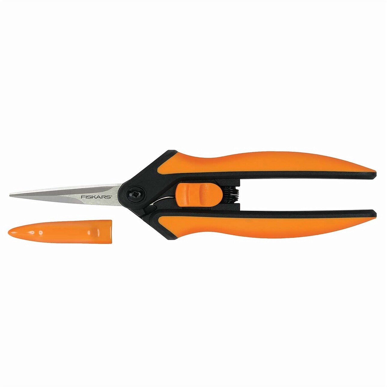 Fiskars® Micro-Tip® Pruning Snips