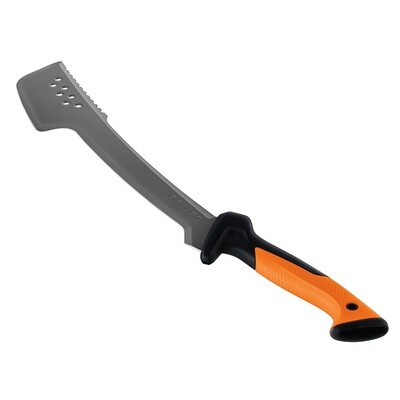 Fiskars® Machete Axe (29")