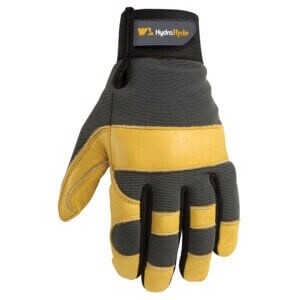 Men's HydraHyde Work Glove