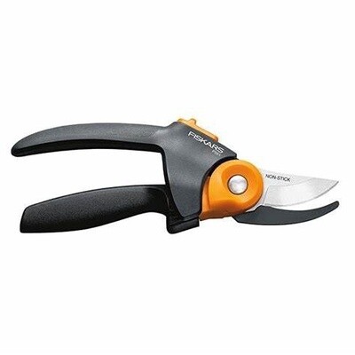 Fiskars® PowerGear2™ Pruner