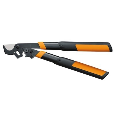 Fiskars® PowerGear2™ Lopper (18")