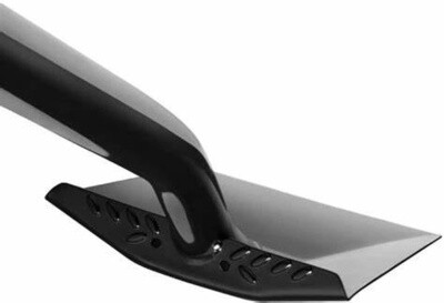 Fiskars® Garden Spade Shovel (46")