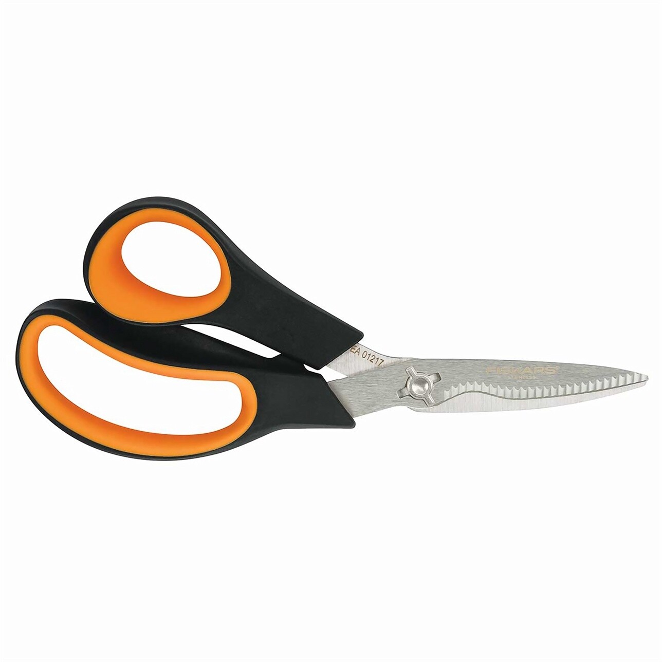 Fiskars® Herb and Veggie Shears