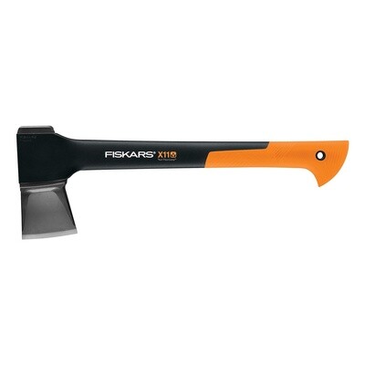 Fiskars® X11 Splitting Axe (17")