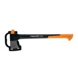 Fiskars® X15 Chopping Axe (23&quot;)