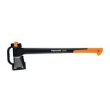 Fiskars® X25 Super Splitting Axe (28&quot;)