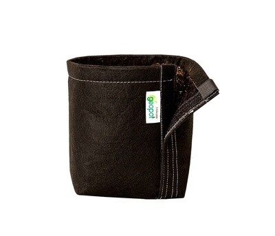 GeoPot Fabric Pots