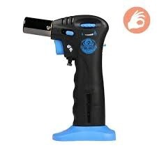 Special Blue Professional Torch