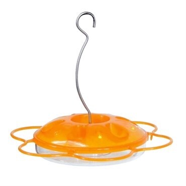 Classic Brands™ 3-in-1 Oriole Saucer Feeder