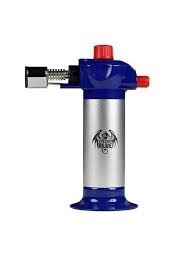 Special Blue Slayer Torch