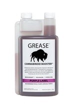 GREASE™ Purple Label