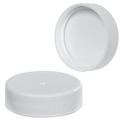 Concentrate Glass Jar- Frosted 7ml w/ lid