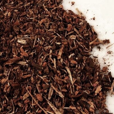 Yardcare Soil Pep (2cf)