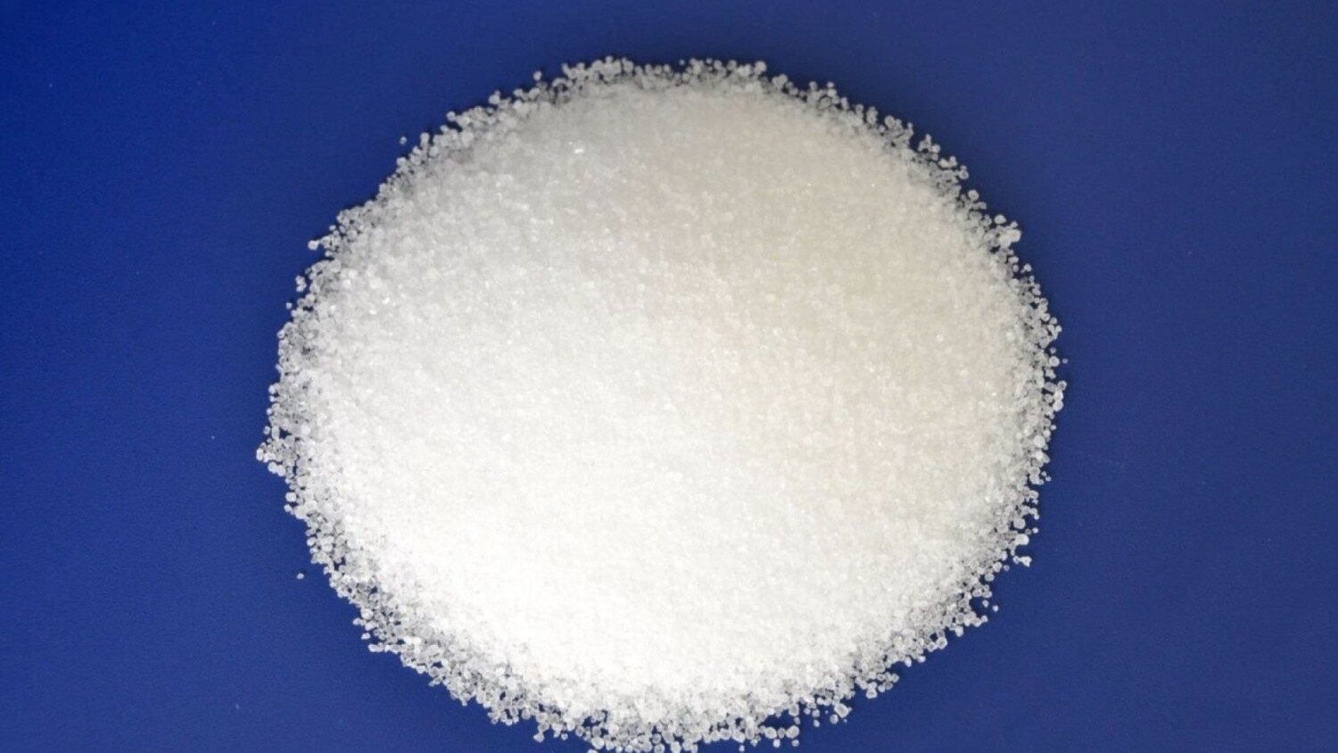 Citric Acid - Soluble Fines 50LB Bag