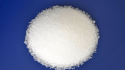 Citric Acid - Soluble Fines 50LB Bag