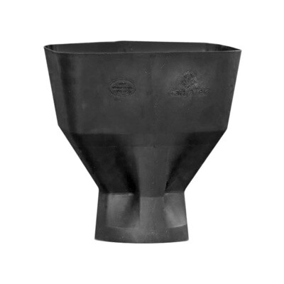 GanjaTek Bud Funnel