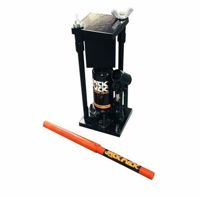 TRIMPRO Jack Puck Press
