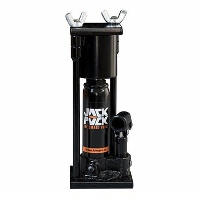 TRIMPRO Jack Puck Press
