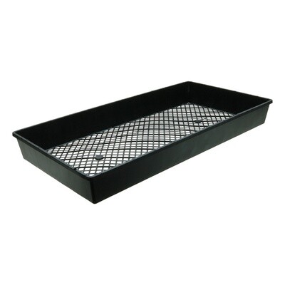 DLW Mesh Flat 10" x 20"
