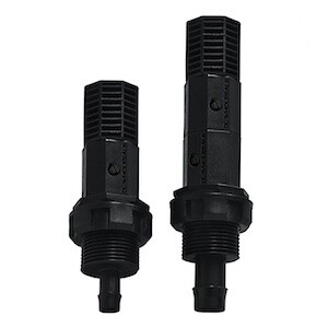 Grow1 Ebb &amp; Flow Kit