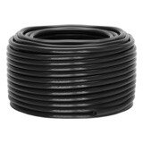 H2O Black Vinyl Tubing