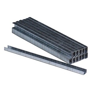 Staples for Grow1 Tape Gun (5K pack)