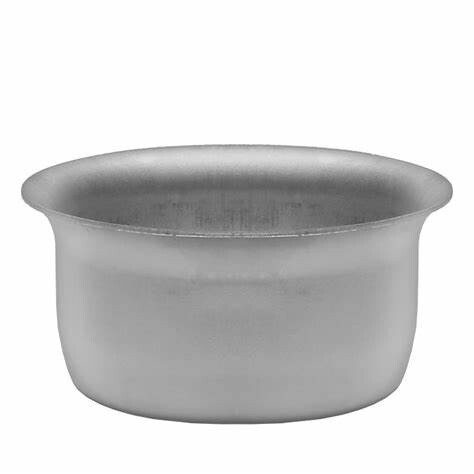 Vaporizer Replacement Bowl