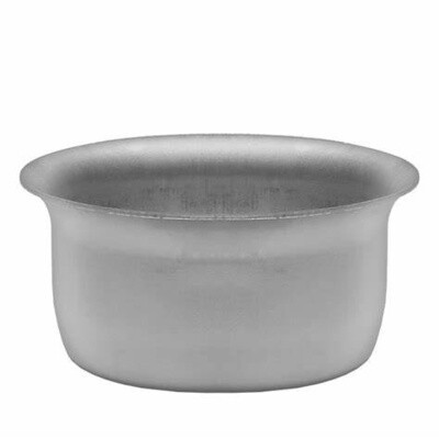 Vaporizer Replacement Bowl