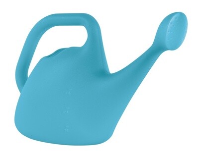 Bloem Bluebonnet Watering Can (1 Gallon)