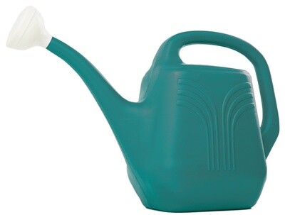 Bloem Watering Can