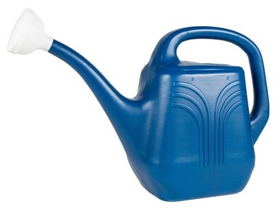 Bloem Watering Can