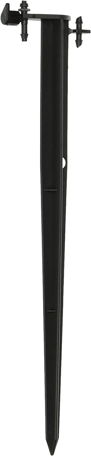 Orbit Sprinkler on Stake (5 -pack)